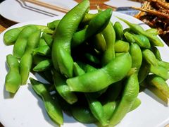 -管氏翅吧(地安门创始店)