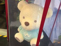 -北京餐厅