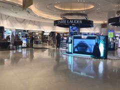 -王权免税店(普吉市区店)