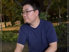 -小野摊烧烤(中洲·崇安府店)