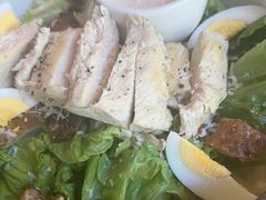 -Wagas沃歌斯(环贸店)
