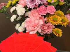 -海底捞火锅(关山保利店)