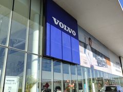 -北京燕豪汽车销售服务有限公司