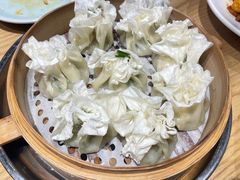 -老绥元烧麦·家常菜(摩尔城店)