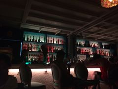 -Sirena海妖日咖夜酒