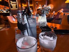 -阿卡贝拉音乐汇(印象城店)