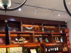 -便宜坊烤鸭店(科创店)
