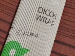 -德克士(北京站店)