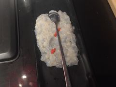 -东道煮牛肉火锅(重庆路店)