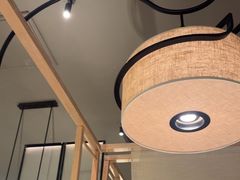 -绿茶餐厅(北京世纪金源店)