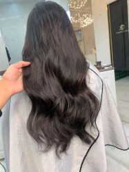 -潘多拉Hairsalon