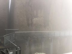 -巨石山景区