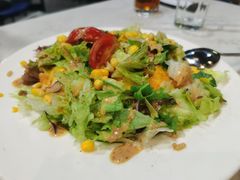 -京尚道韩式美食屋(海甸岛店)