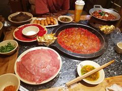 -蜀大侠火锅(寰球文化地标·总府店)