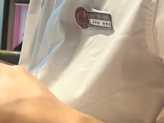 -海底捞火锅(创意园店)