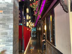 -東大方(武康千秋广场店)