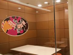 -麦当劳(厦门思明路店)