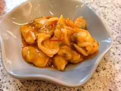 -争鲜回转寿司(西红门荟聚PLUS店)