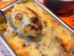 -杨小佳·齐齐哈尔烤肉·烤串(广州店)