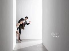 -韩国艺匠ARTIZ STUDIO(长沙店)