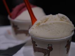 -Dip in Gelato(富民路店)