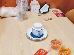 -鱼酷活鱼烤鱼(沈阳大悦城店)