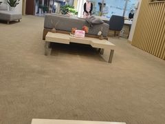 -慈铭体检(北京奥亚分院)