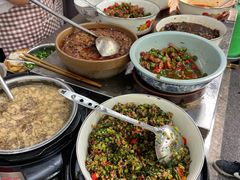 -虎子面粉馆(五一东村店)