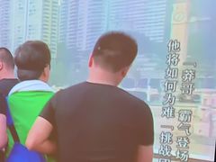 -华夏良子·足道SPA艾灸(王府井店)