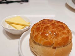 -粤来记·啫啫煲·点心(日月光店)