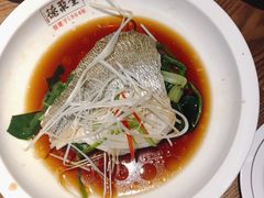 -全聚德(江宁店)
