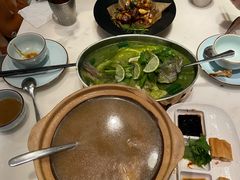 -星怡会·新加坡新美食(苏州中心店)