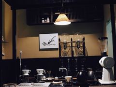 -灶咖KITCHEN