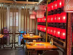 -吃饭皇帝大(解放西路店)
