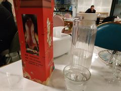 -桐爷小馆(广渠门店)