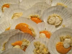 -安蒂娅·海鲜自助餐厅(安蒂娅美兰酒店)