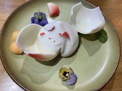 -顺承小院儿