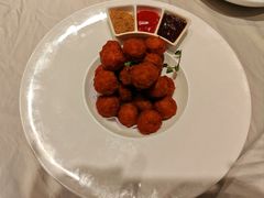 -京味斋·北京烤鸭(华威桥北工大店)