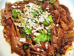 -月圆霖特色农家乐