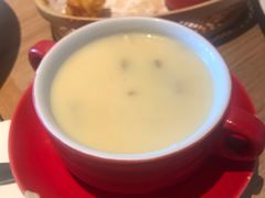 -必胜客(欧亚卖场店)