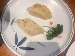 -三凤酒家·百年无锡菜(清扬茂业店)