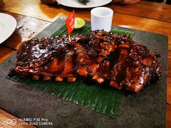 -Naughty Nuri’s Phuket