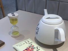 -蔡澜点心·粤菜(万菱汇店)