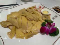 -顺德佬华侨城店·商务宴请·团建