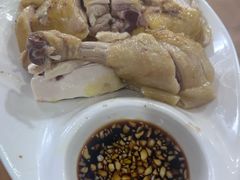 -品雅轩农家乐