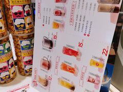 -DQ·蛋糕·冰淇淋(河东万达店)
