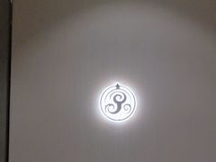 -蝎王府羊蝎子(西直门店)