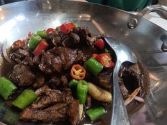 -延年酒店-延飨餐厅(延年文苑店)