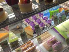 -GANSO元祖食品(锦创书城店)