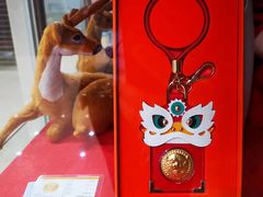 -中国民生银行(上海吴中支行)